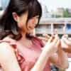 Thumbnail of related posts 200