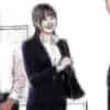 Thumbnail of related posts 110