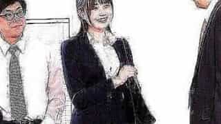 Thumbnail of post image 143