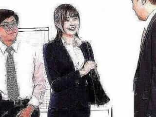 Thumbnail of new posts 161