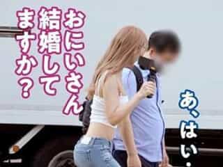 Thumbnail of new posts 042