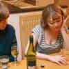 Thumbnail of related posts 069