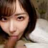 Thumbnail of related posts 027