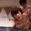 Thumbnail of related posts 126