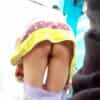 Thumbnail of related posts 109