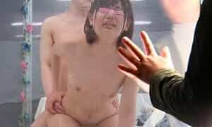Thumbnail of post image 044