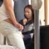 Thumbnail of related posts 029