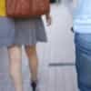 Thumbnail of related posts 098