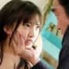 Thumbnail of related posts 072