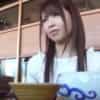 Thumbnail of new posts 067