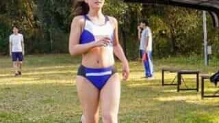Thumbnail of post image 119