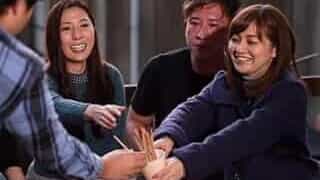 Thumbnail of post image 074