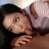 Thumbnail of related posts 074