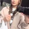 Thumbnail of related posts 004