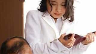 Thumbnail of post image 070