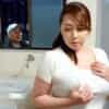 Thumbnail of related posts 133