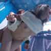 Thumbnail of related posts 165