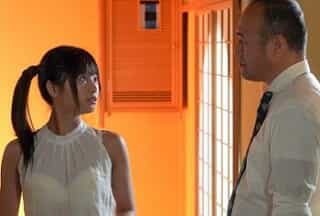 Thumbnail of new posts 154