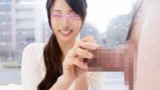 Thumbnail of post image 074
