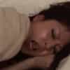 Thumbnail of related posts 153