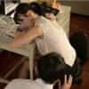 Thumbnail of related posts 005