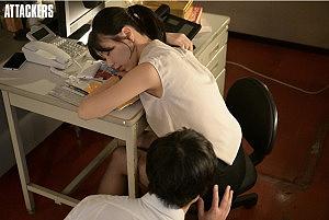 Thumbnail of new posts 031