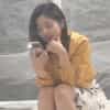 Thumbnail of related posts 016