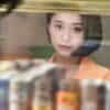 Thumbnail of related posts 042