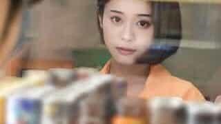 Thumbnail of post image 138