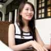 Thumbnail of new posts 021