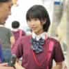 Thumbnail of new posts 004