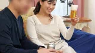Thumbnail of post image 020