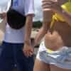 Thumbnail of related posts 059