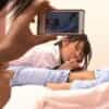 Thumbnail of related posts 076