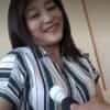 Thumbnail of related posts 083