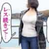 Thumbnail of related posts 037