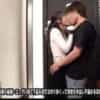 Thumbnail of related posts 016
