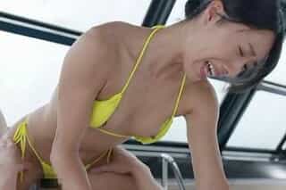 Thumbnail of new posts 026