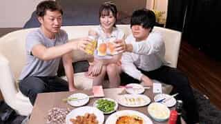 Thumbnail of post image 021