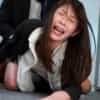 Thumbnail of related posts 145