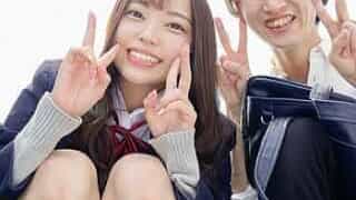 Thumbnail of post image 082