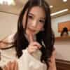 Thumbnail of related posts 074