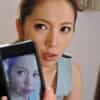 Thumbnail of related posts 013