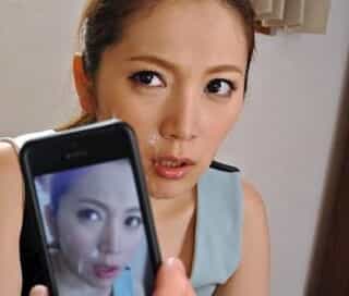 Thumbnail of new posts 071