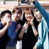 Thumbnail of related posts 032