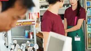 Thumbnail of post image 137