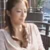 Thumbnail of related posts 024