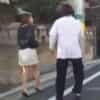 Thumbnail of related posts 089