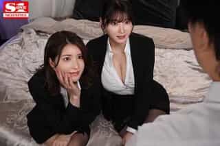 Thumbnail of new posts 139