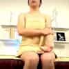 Thumbnail of related posts 138